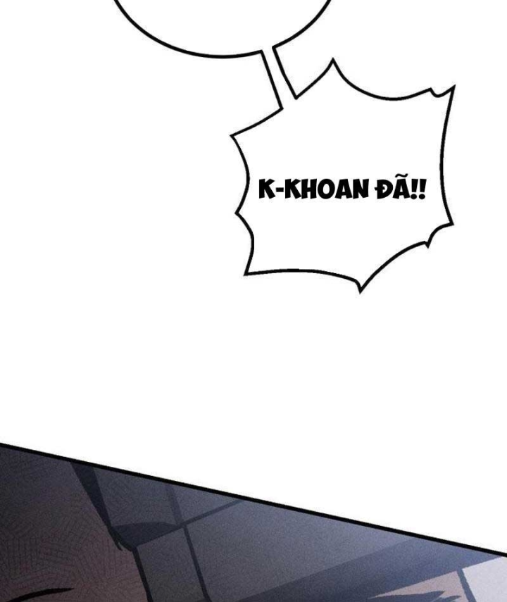 Viên Đạn Lạc Chapter 2 - 27