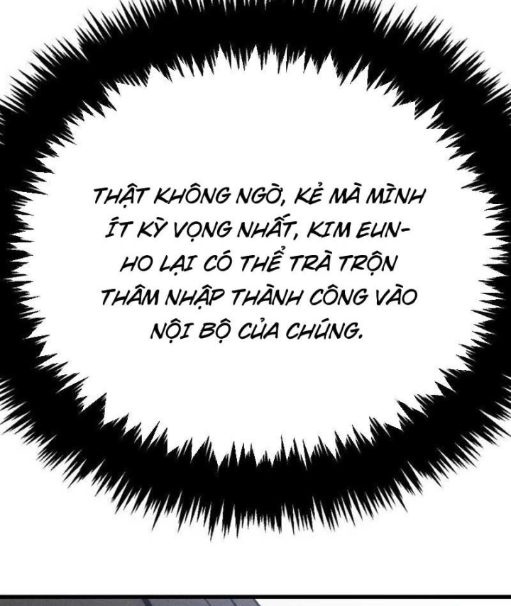 Viên Đạn Lạc Chapter 2 - 149