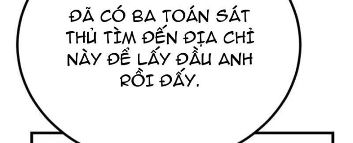 Viên Đạn Lạc Chapter 2 - 110