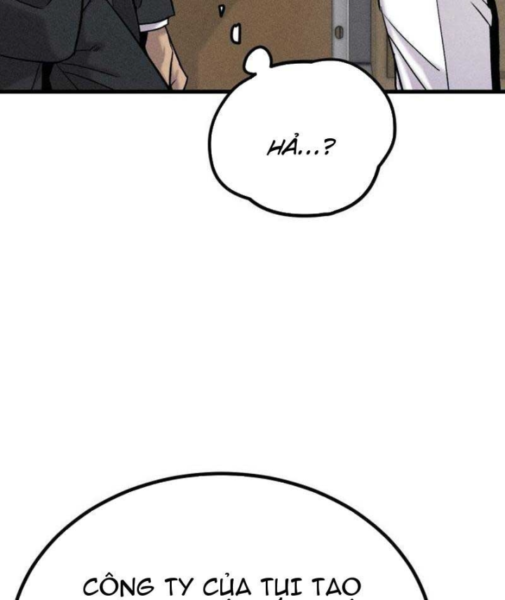 Viên Đạn Lạc Chapter 2 - 47
