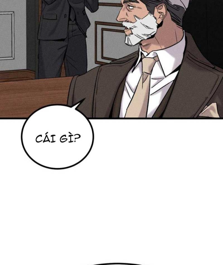 Viên Đạn Lạc Chapter 2 - 120
