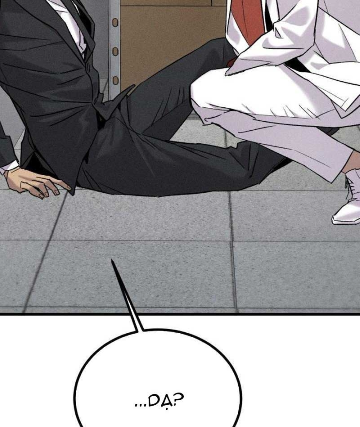 Viên Đạn Lạc Chapter 2 - 26