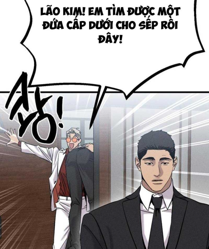 Viên Đạn Lạc Chapter 2 - 124