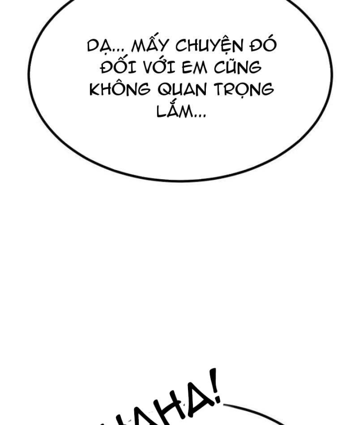 Viên Đạn Lạc Chapter 2 - 63