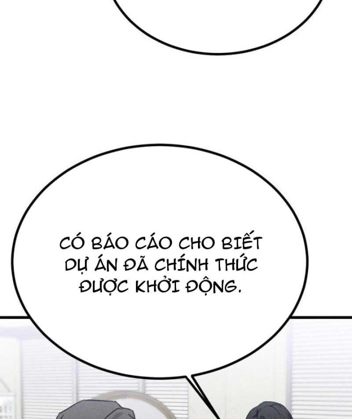 Viên Đạn Lạc Chapter 2 - 137