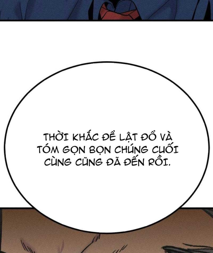 Viên Đạn Lạc Chapter 2 - 155