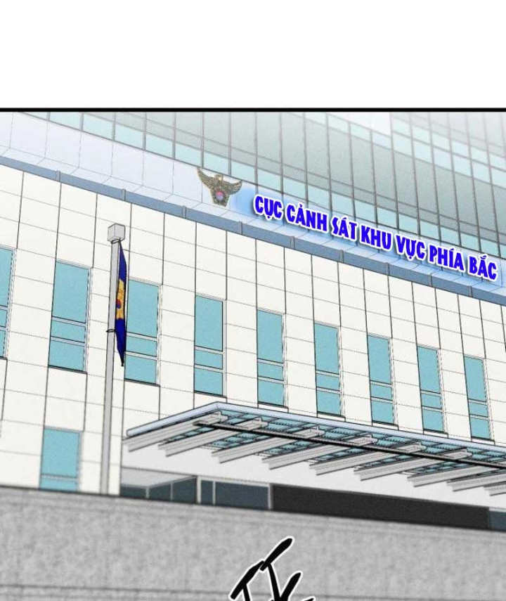 Viên Đạn Lạc Chapter 2 - 134
