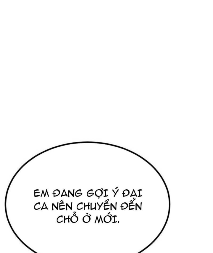 Viên Đạn Lạc Chapter 2 - 105
