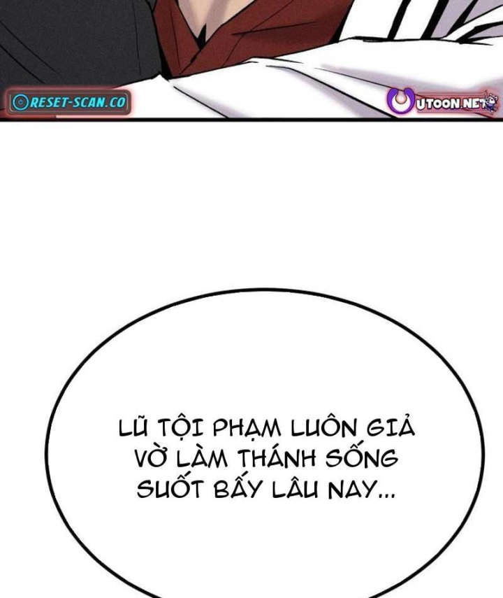 Viên Đạn Lạc Chapter 2 - 153
