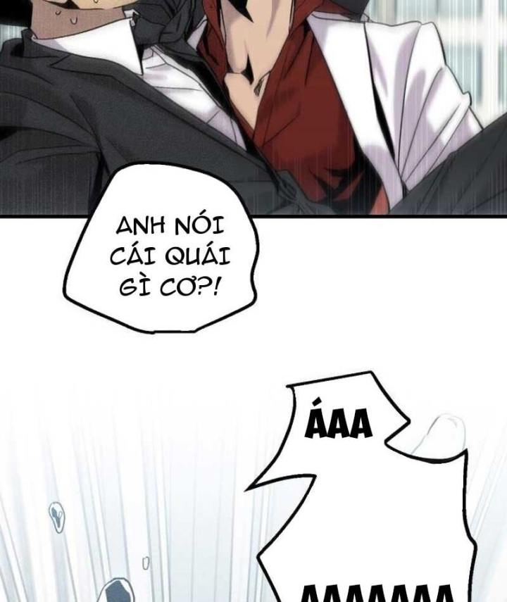 Viên Đạn Lạc Chapter 2 - 97
