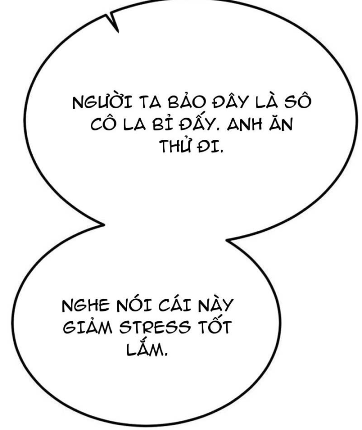 Viên Đạn Lạc Chapter 2 - 121
