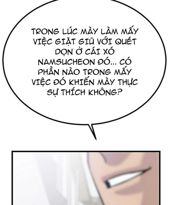 Viên Đạn Lạc Chapter 2 - 58