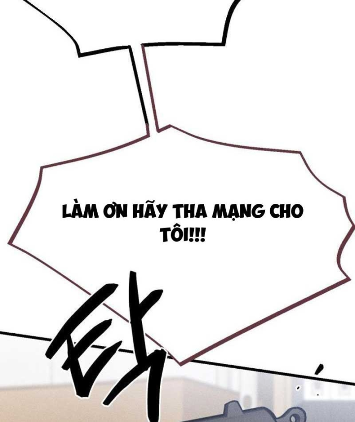 Viên Đạn Lạc Chapter 2 - 29