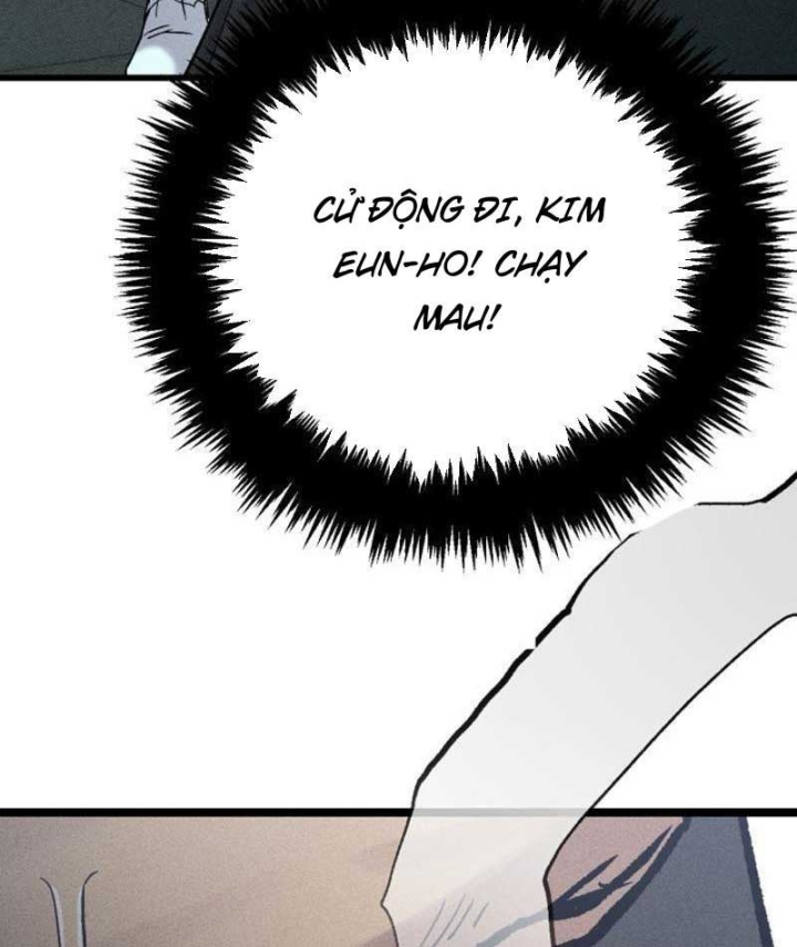 Viên Đạn Lạc Chapter 2 - 18