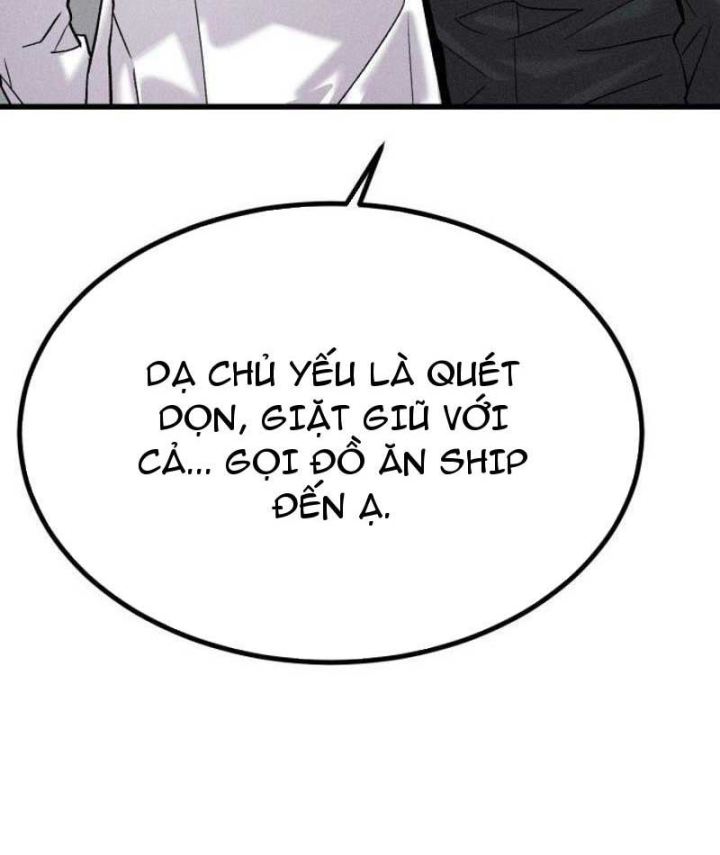 Viên Đạn Lạc Chapter 2 - 52