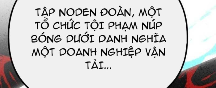 Viên Đạn Lạc Chapter 2 - 142