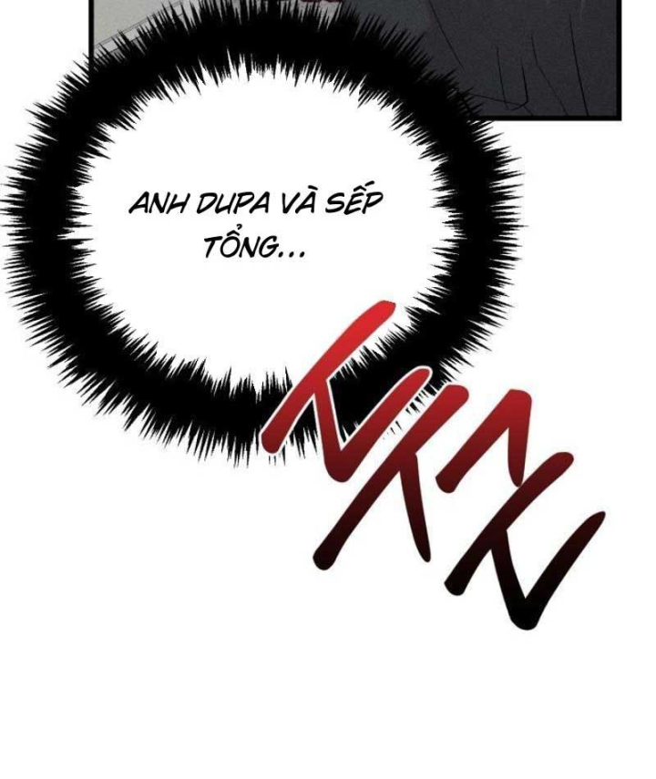 Viên Đạn Lạc Chapter 2 - 4