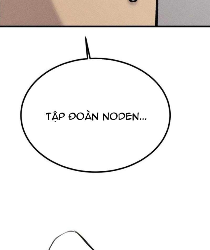 Viên Đạn Lạc Chapter 2 - 39
