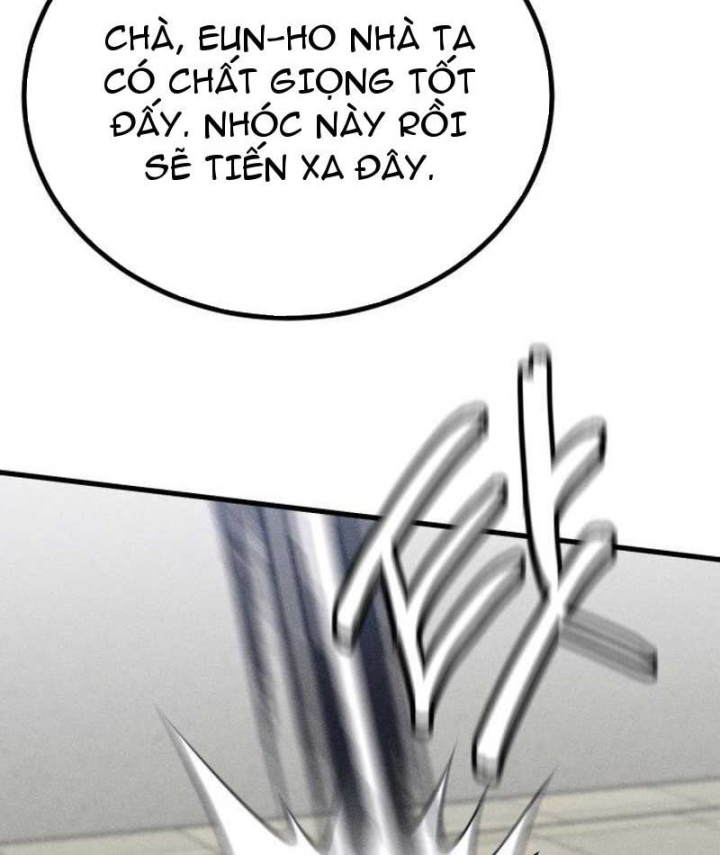 Viên Đạn Lạc Chapter 2 - 86