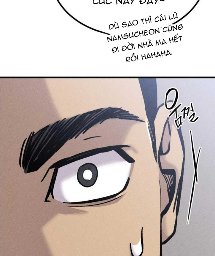 Viên Đạn Lạc Chapter 2 - 38