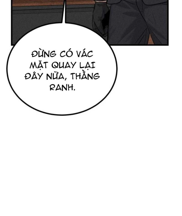 Viên Đạn Lạc Chapter 2 - 118