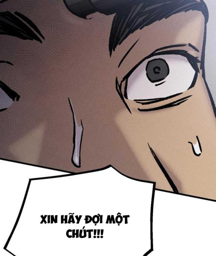 Viên Đạn Lạc Chapter 2 - 28