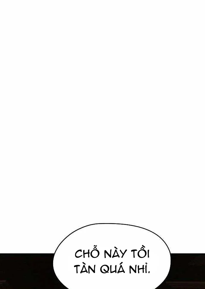 Tuyệt Thế Hồi Quy Chapter 105 - 6