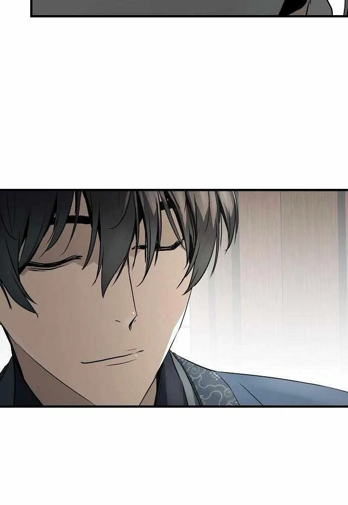 Tuyệt Thế Hồi Quy Chapter 105 - 20
