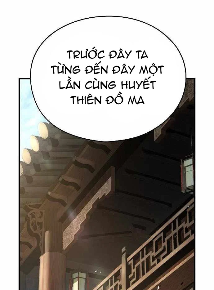 Tuyệt Thế Hồi Quy Chapter 105 - 44