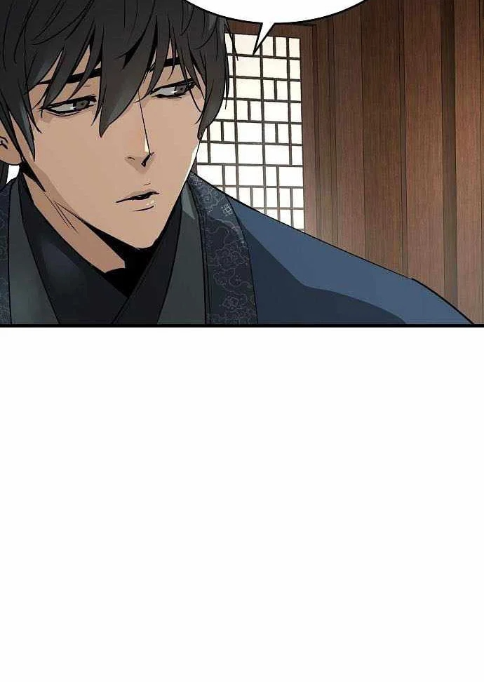 Tuyệt Thế Hồi Quy Chapter 105 - 43