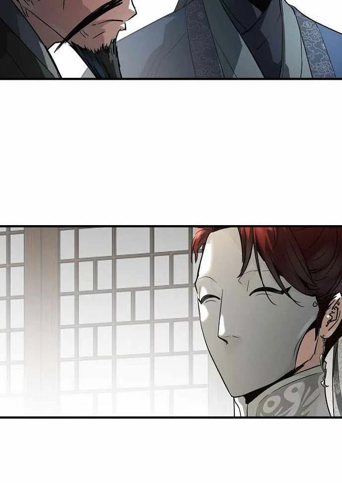 Tuyệt Thế Hồi Quy Chapter 105 - 12