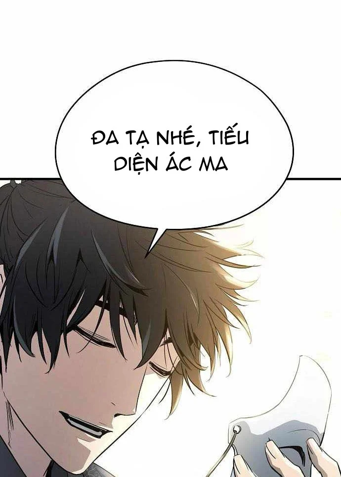 Tuyệt Thế Hồi Quy Chapter 105 - 160