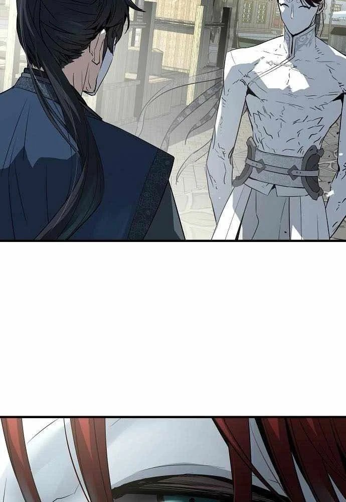 Tuyệt Thế Hồi Quy Chapter 105 - 140
