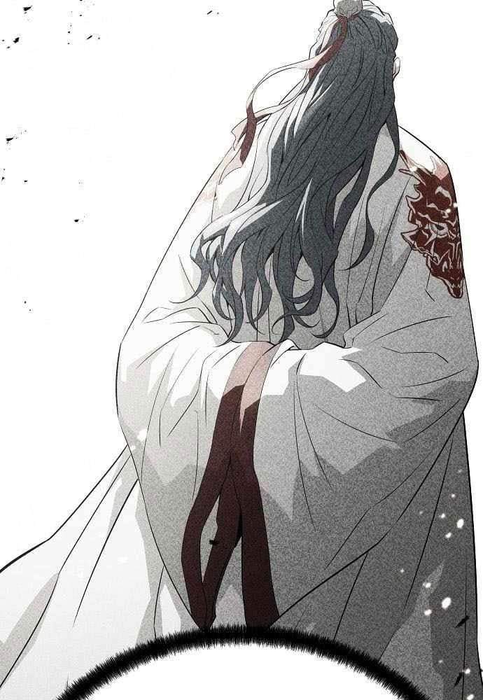 Tuyệt Thế Hồi Quy Chapter 105 - 26
