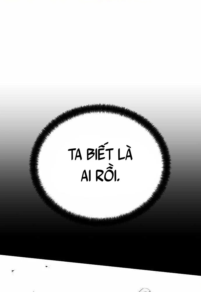 Tuyệt Thế Hồi Quy Chapter 105 - 25