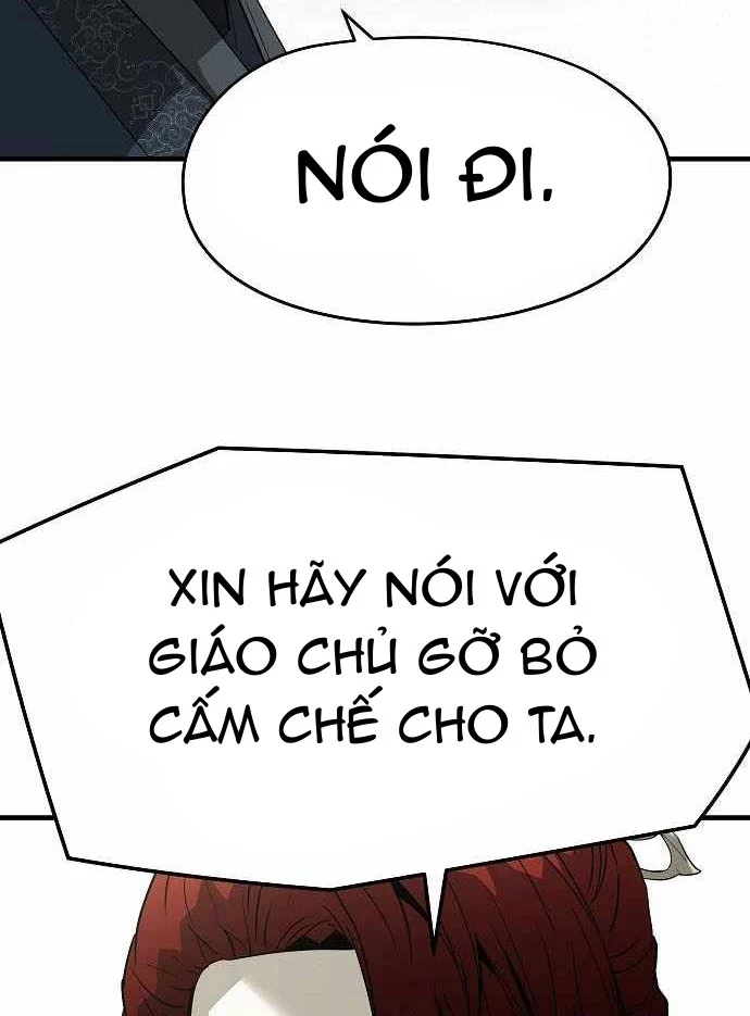 Tuyệt Thế Hồi Quy Chapter 105 - 53