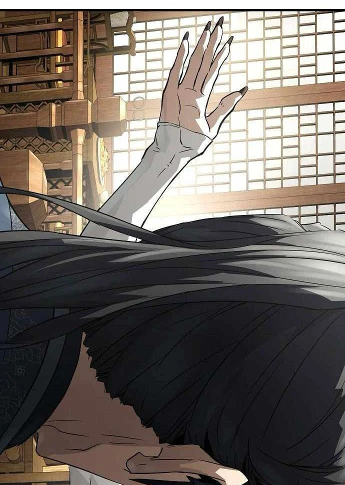 Tuyệt Thế Hồi Quy Chapter 105 - 104