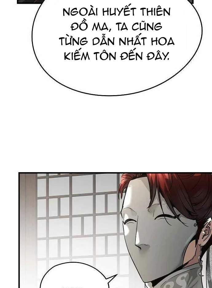 Tuyệt Thế Hồi Quy Chapter 105 - 47