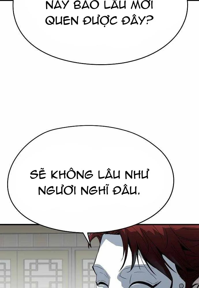 Tuyệt Thế Hồi Quy Chapter 105 - 138