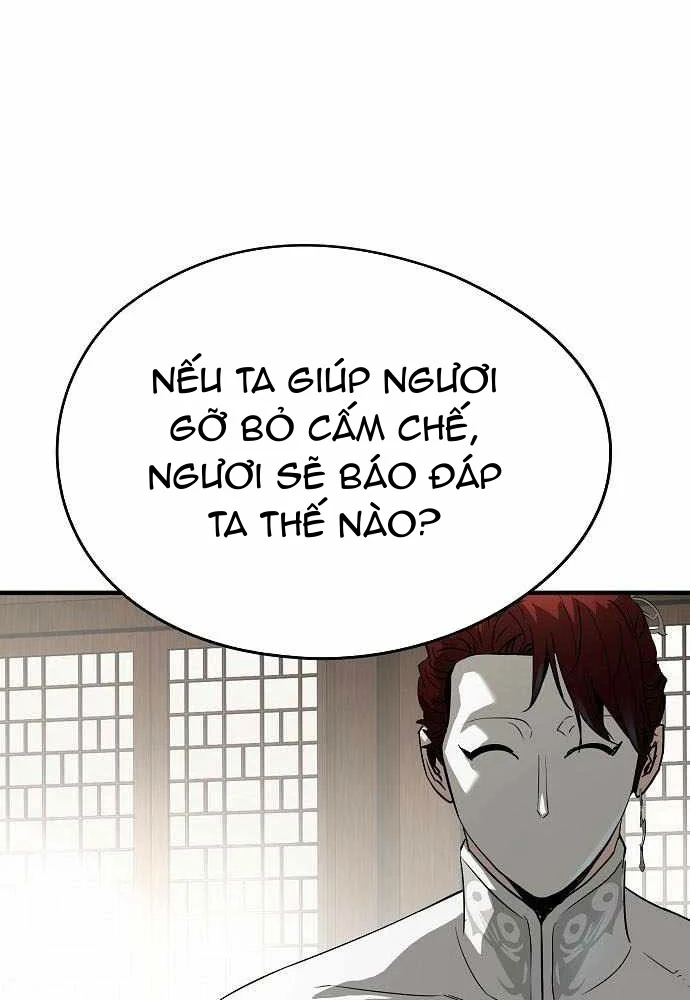 Tuyệt Thế Hồi Quy Chapter 105 - 60