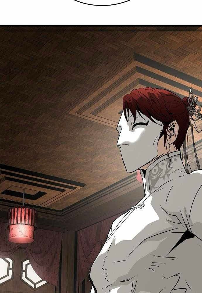 Tuyệt Thế Hồi Quy Chapter 105 - 65
