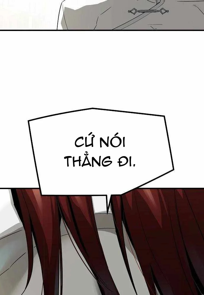 Tuyệt Thế Hồi Quy Chapter 105 - 61