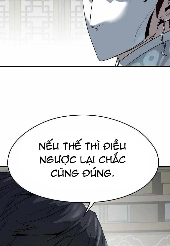 Tuyệt Thế Hồi Quy Chapter 105 - 137