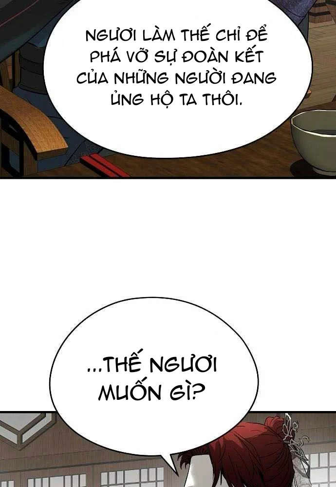 Tuyệt Thế Hồi Quy Chapter 105 - 69