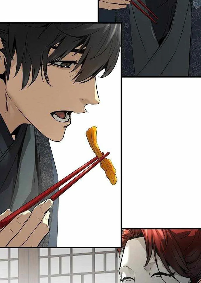 Tuyệt Thế Hồi Quy Chapter 105 - 37