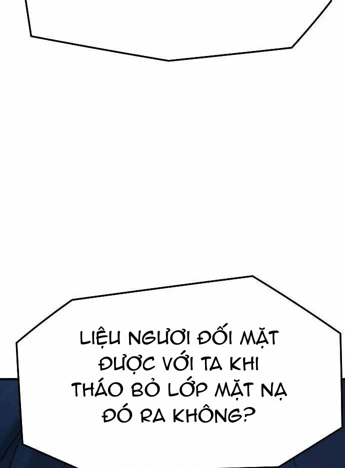 Tuyệt Thế Hồi Quy Chapter 105 - 86