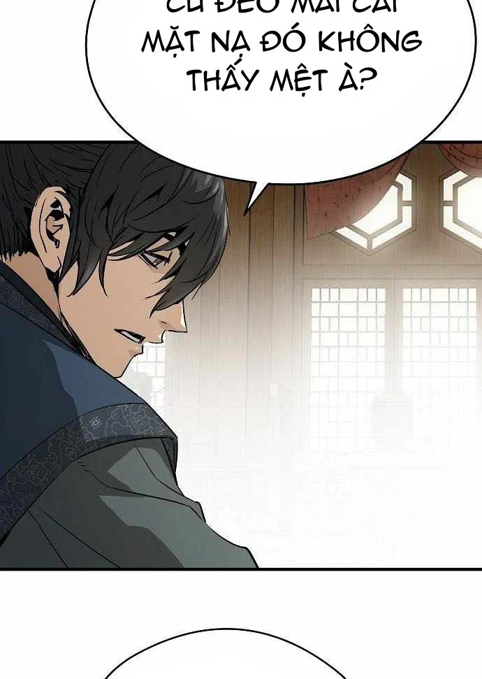 Tuyệt Thế Hồi Quy Chapter 105 - 39