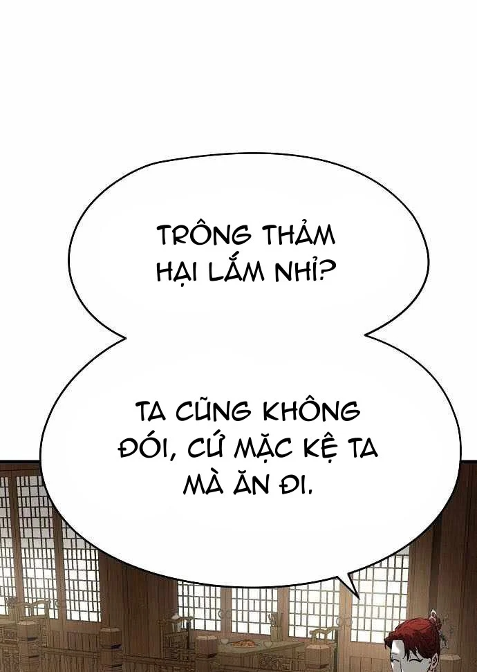 Tuyệt Thế Hồi Quy Chapter 105 - 34