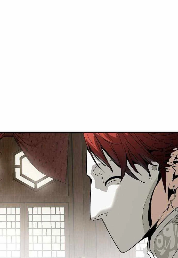 Tuyệt Thế Hồi Quy Chapter 105 - 73