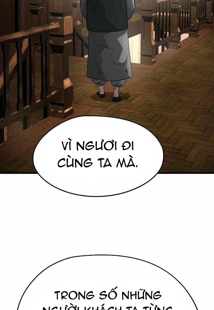 Tuyệt Thế Hồi Quy Chapter 105 - 15